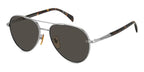 David Beckham DB 1118/G/S 31ZIR Sunglasses