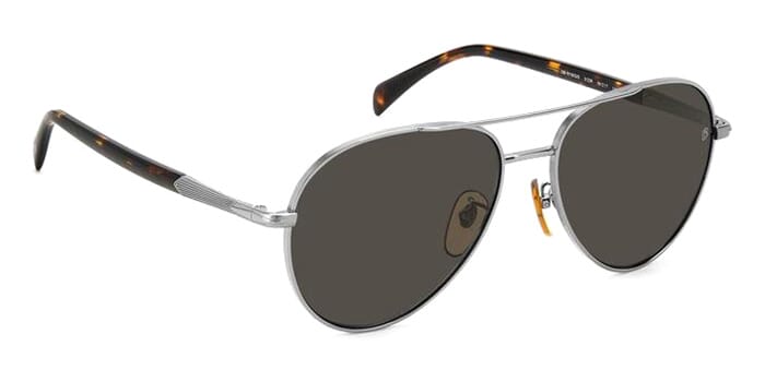 David Beckham DB 1118/G/S 31ZIR Sunglasses