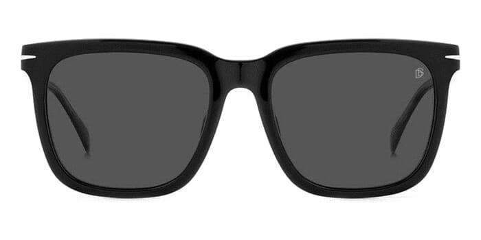 David Beckham DB 1120/F/S 807M9 Polarised Sunglasses - US David Beckham DB 1120/F/S 807M9 Polarised Sunglasses - US