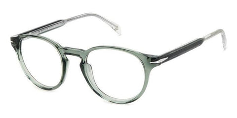 David Beckham DB 1122 1ED Glasses