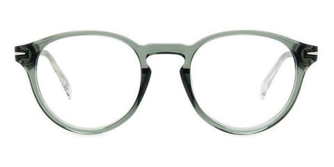 David Beckham DB 1122 1ED Glasses