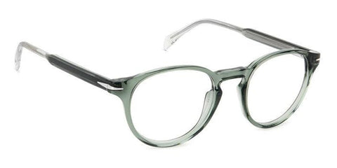 David Beckham DB 1122 1ED Glasses