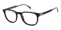 David Beckham DB 1123 08A Glasses