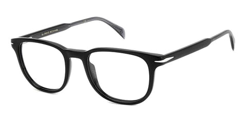 David Beckham DB 1123 08A Glasses