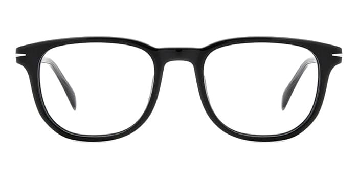 David Beckham DB 1123 08A Glasses