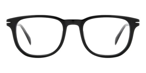 David Beckham DB 1123 08A Glasses