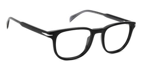 David Beckham DB 1123 08A Glasses