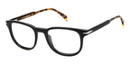 David Beckham DB 1123 WR7 Glasses