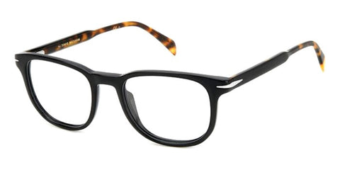 David Beckham DB 1123 WR7 Glasses