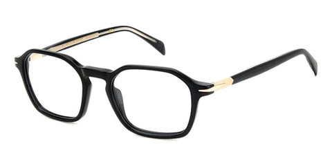 David Beckham DB 1125 2M2 Glasses