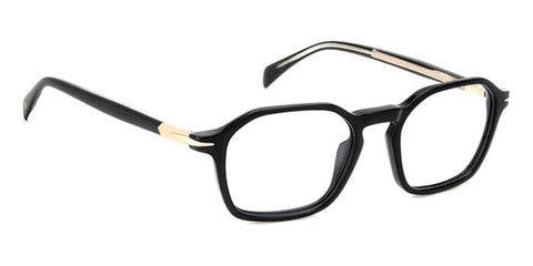 David Beckham DB 1125 2M2 Glasses