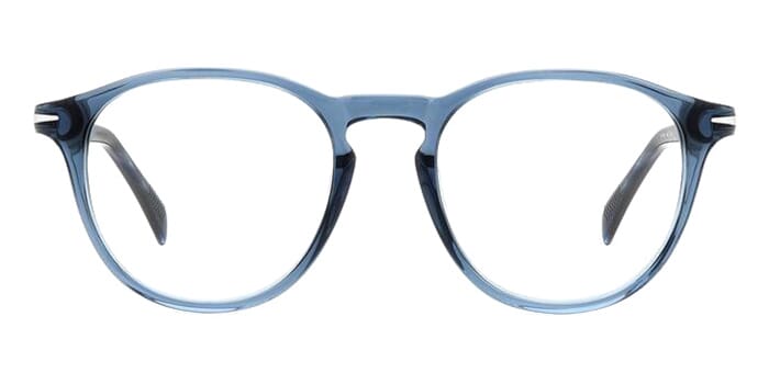 David Beckham DB 1126 Y00 Glasses