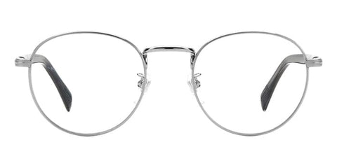 David Beckham DB 1127 POH Glasses