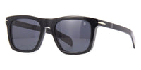 David Beckham DB 7000/S 2M2IR - As Seen On David Beckham & Jack Whitehall