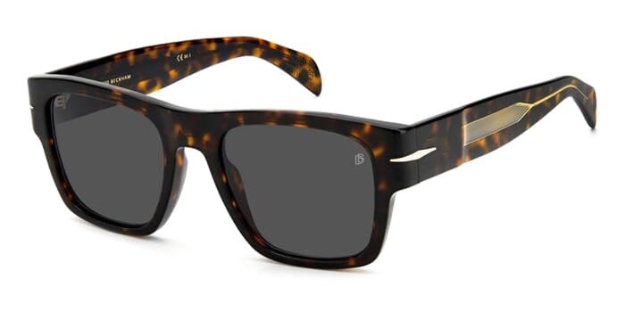 David Beckham DB 7000/S BOLD 086IR Sunglasses