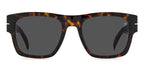 David Beckham DB 7000/S BOLD 086IR Sunglasses