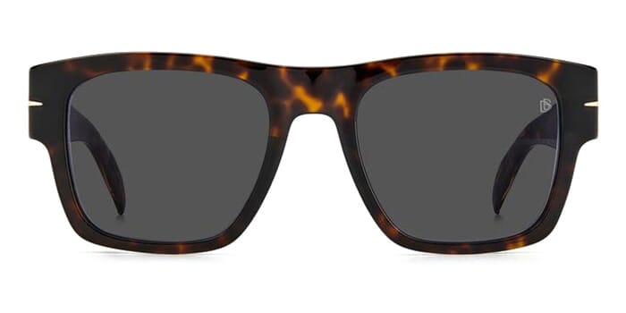 David Beckham DB 7000/S BOLD 086IR Sunglasses