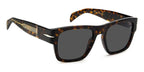 David Beckham DB 7000/S BOLD 086IR Sunglasses