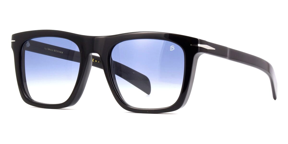 David Beckham DB 7000/S BSC08 Sunglasses US