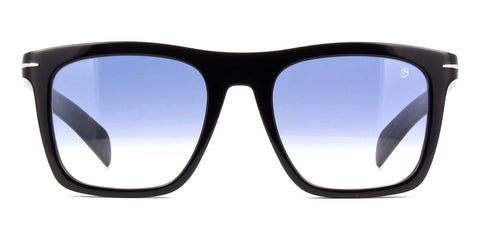 David Beckham DB 7000/S BSC08 Sunglasses