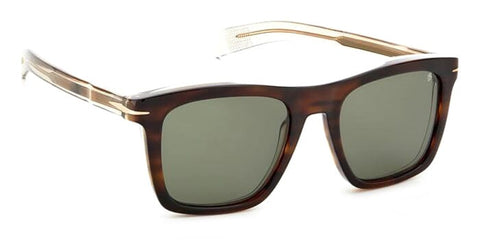 David Beckham DB 7000/S EX4Qt Sunglasses
