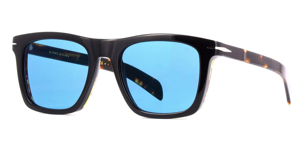 David Beckham DB 7000/S I62MT Sunglasses
