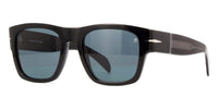 David Beckham DB 7000/S Bold 807KU