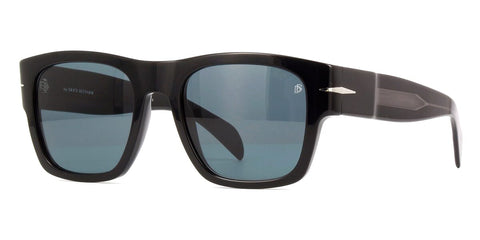 David Beckham DB 7000/S/Bold 807KU Sunglasses