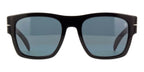 David Beckham DB 7000/S/Bold 807KU Sunglasses