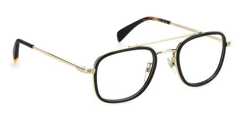 David Beckham DB 7012 RHL Glasses