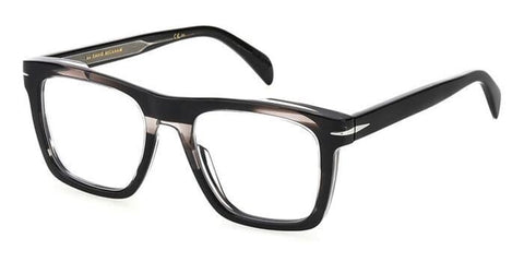 David Beckham DB 7020 2W8 Glasses