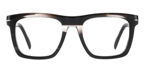 David Beckham DB 7020 2W8 Glasses