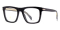 David Beckham DB 7020 807 Glasses