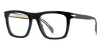 David Beckham DB 7020 807 Glasses