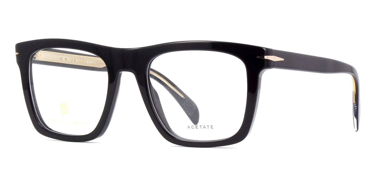 David Beckham DB 7020 807 Glasses