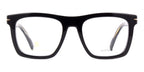 David Beckham DB 7020 807 Glasses