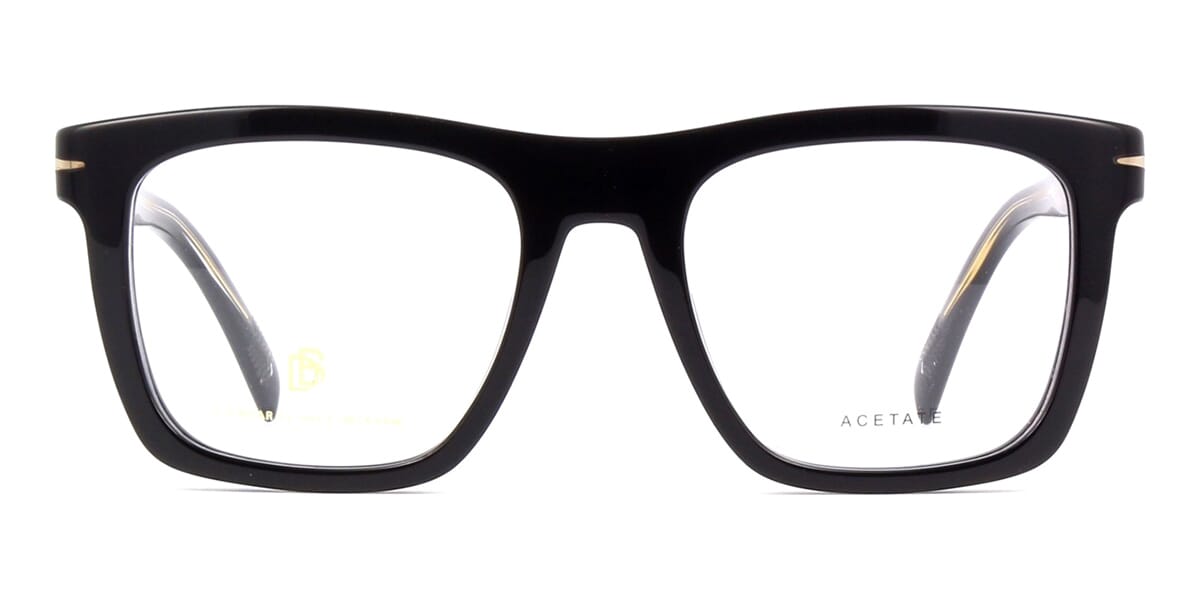 David Beckham DB 7020 807 Glasses
