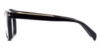 David Beckham DB 7020 807 Glasses