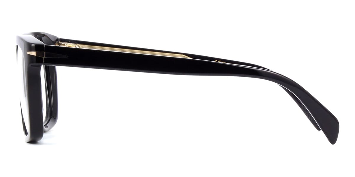 David Beckham DB 7020 807 Glasses