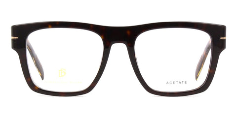 David Beckham DB 7020/Bold 086 Glasses