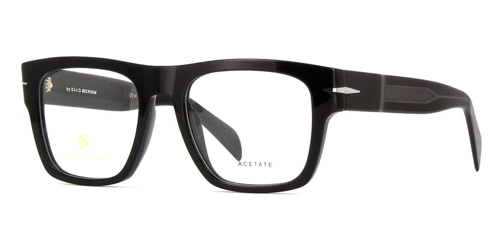 David Beckham DB 7020/BOLD 807 Glasses