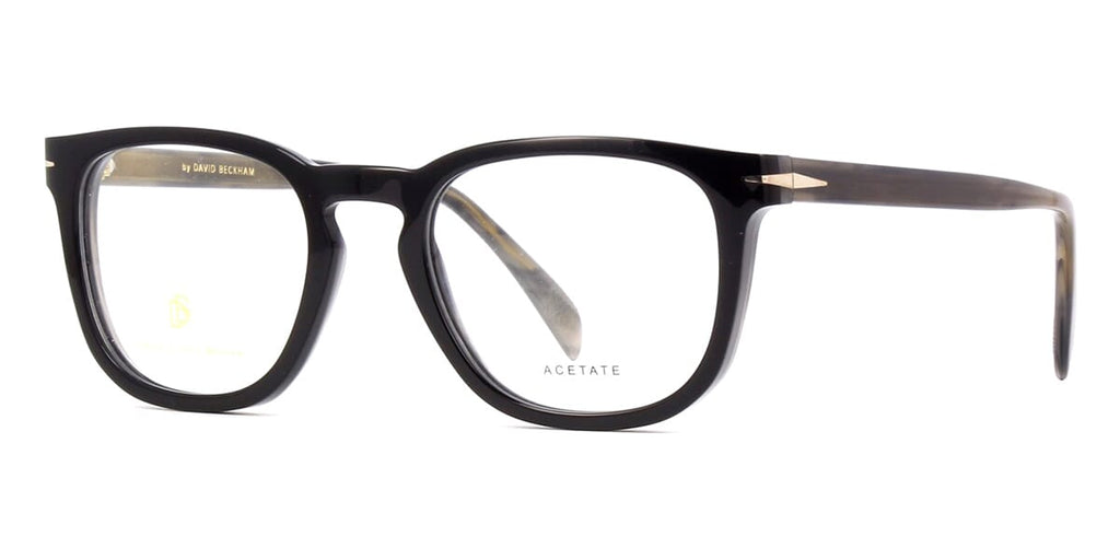 David Beckham DB 7022 33Z Glasses