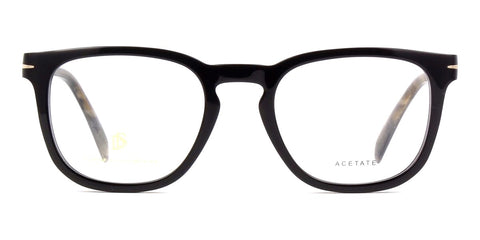 David Beckham DB 7022 33Z Glasses