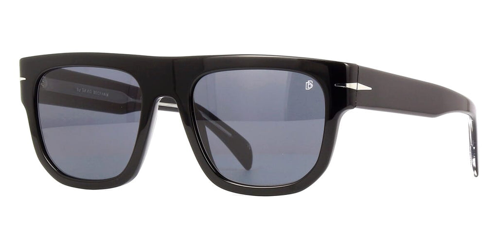 David Beckham DB 7044/S 807IR Sunglasses