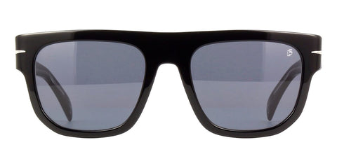 David Beckham DB 7044/S 807IR Sunglasses