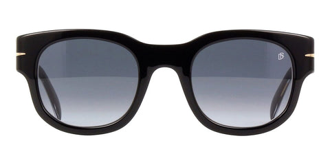 David Beckham DB 7045S 2M29O Sunglasses