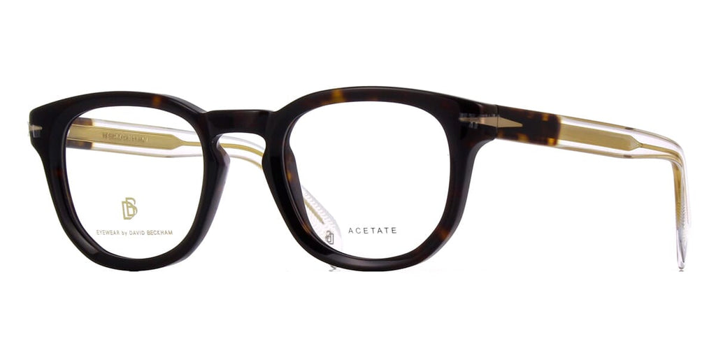 David Beckham DB 7050 086 Glasses