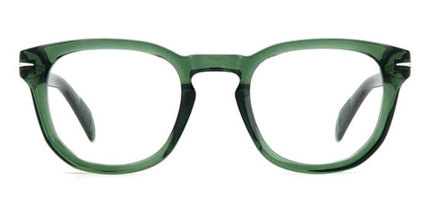 David Beckham DB 7050 1ED Glasses