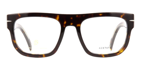 David Beckham DB 7052 086 Glasses