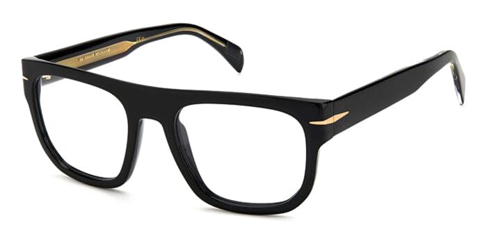 David Beckham DB 7052 807 Glasses